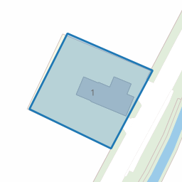 Perceel BWD02-C-232