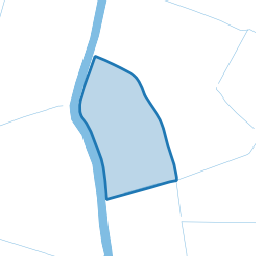 Perceel BWD02-C-235