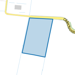 Perceel BWD02-C-24