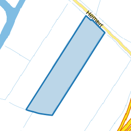 Perceel BWD02-C-246