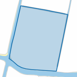 Perceel BWD02-C-25