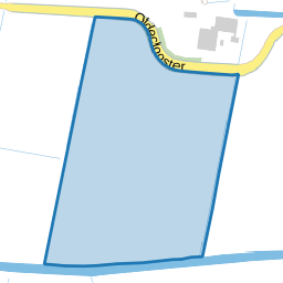 Perceel BWD02-C-26