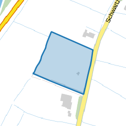 Perceel BWD02-C-266