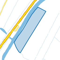 Perceel BWD02-C-269