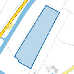 Perceel BWD02-C-270