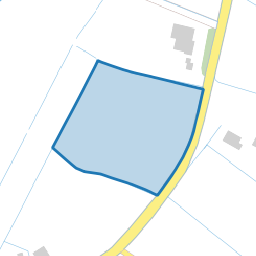 Perceel BWD02-C-272