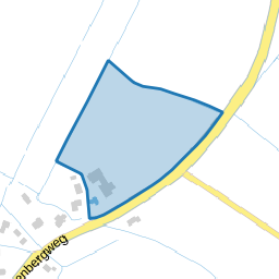 Perceel BWD02-C-273
