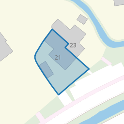 Perceel BWD02-C-276