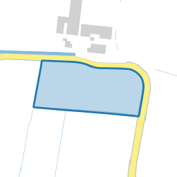 Perceel BWD02-C-28