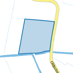 Perceel BWD02-C-29