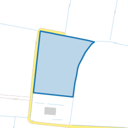 Perceel BWD02-C-3