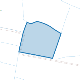 Perceel BWD02-C-305