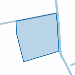 Perceel BWD02-C-32