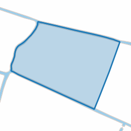 Perceel BWD02-C-333