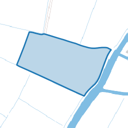 Perceel BWD02-C-334