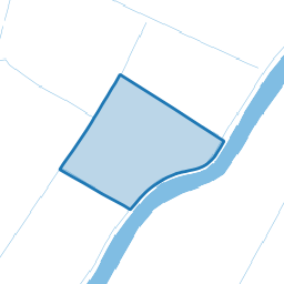 Perceel BWD02-C-338