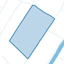 Perceel BWD02-C-341