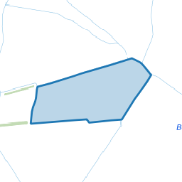 Perceel BWD02-C-367