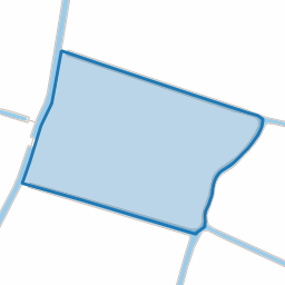 Perceel BWD02-C-373