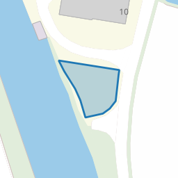 Perceel BWD02-C-379