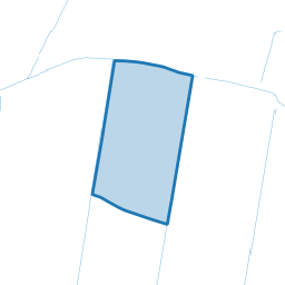 Perceel BWD02-C-4