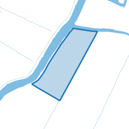 Perceel BWD02-C-409