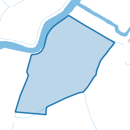 Perceel BWD02-C-418