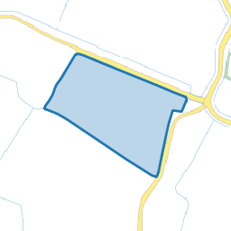 Perceel BWD02-C-422