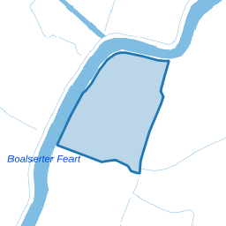 Perceel BWD02-C-423