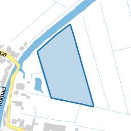Perceel BWD02-C-43