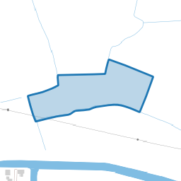 Perceel BWD02-C-430