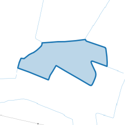 Perceel BWD02-C-433