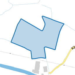 Perceel BWD02-C-434