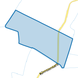 Perceel BWD02-C-436