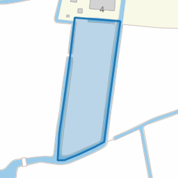 Perceel BWD02-C-445