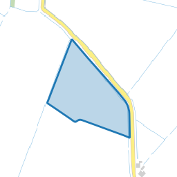 Perceel BWD02-C-448