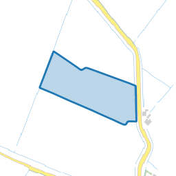 Perceel BWD02-C-449