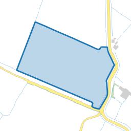 Perceel BWD02-C-450