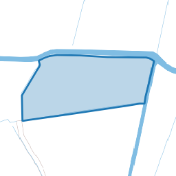 Perceel BWD02-C-467