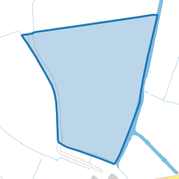 Perceel BWD02-C-468