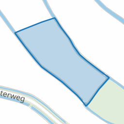 Perceel BWD02-C-473
