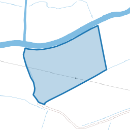 Perceel BWD02-C-478