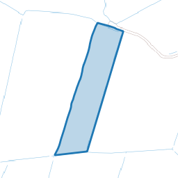 Perceel BWD02-C-482