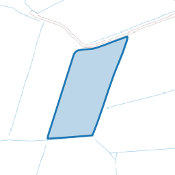 Perceel BWD02-C-483