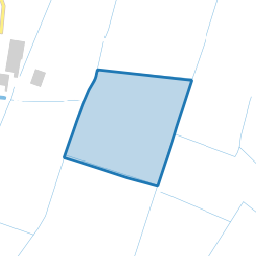 Perceel BWD02-C-489