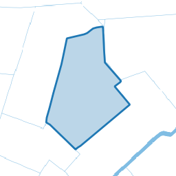 Perceel BWD02-C-491