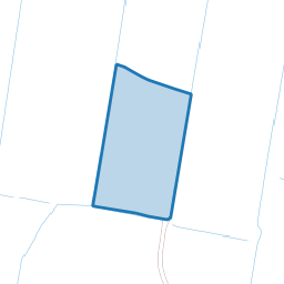 Perceel BWD02-C-5