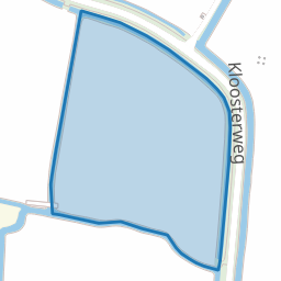 Perceel BWD02-C-502
