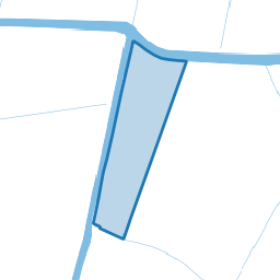 Perceel BWD02-C-528