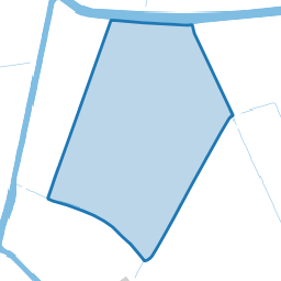 Perceel BWD02-C-529